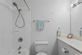 92-1155 Palahia Street - Photo 15
