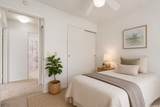 92-1155 Palahia Street - Photo 16
