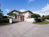 499 Kealahou Street - Photo 1