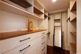 499 Kealahou Street - Photo 11