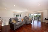 499 Kealahou Street - Photo 5