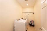 499 Kealahou Street - Photo 8