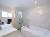 499 Kealahou Street - Photo 9