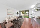 647 Kunawai Lane - Photo 1
