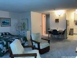 2572 Lemon Road - Photo 4