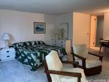 2572 Lemon Road - Photo 5