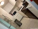 2572 Lemon Road - Photo 7