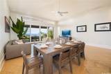5 Polihua Way - Photo 6