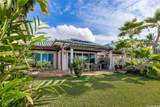 5 Polihua Way - Photo 9