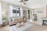 91-1159 Kamakana Street - Photo 1