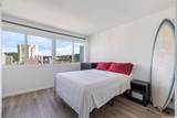 1710 Makiki Street - Photo 6
