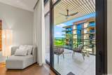 1388 Ala Moana Boulevard - Photo 20