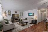 94-246 Leoku Street - Photo 1
