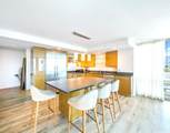 1200 Queen Emma Street - Photo 9