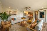 430 Keoniana Street - Photo 1