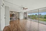 430 Keoniana Street - Photo 5