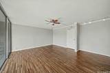 430 Keoniana Street - Photo 6