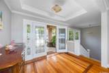 278 Makaweli Place - Photo 17
