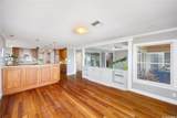 278 Makaweli Place - Photo 18