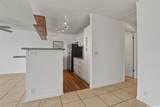 46-263 Kahuhipa Street - Photo 10