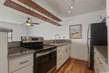 46-263 Kahuhipa Street - Photo 13