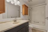 46-263 Kahuhipa Street - Photo 15