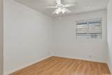 46-263 Kahuhipa Street - Photo 17