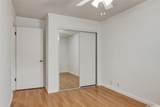 46-263 Kahuhipa Street - Photo 18