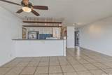 46-263 Kahuhipa Street - Photo 7