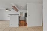 46-263 Kahuhipa Street - Photo 8