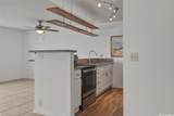 46-263 Kahuhipa Street - Photo 9