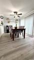 91-1022 Huliau Street - Photo 4