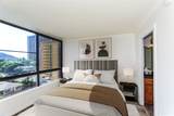 320 Liliuokalani Avenue - Photo 1