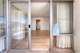 2600 Pualani Way - Photo 9