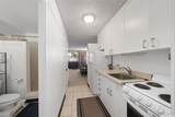 425 Ena Road - Photo 4