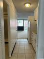 425 Ena Road - Photo 5