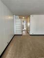 425 Ena Road - Photo 6