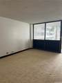 425 Ena Road - Photo 7