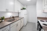 3721 Kanaina Avenue - Photo 5