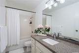 3721 Kanaina Avenue - Photo 6
