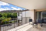 3721 Kanaina Avenue - Photo 9