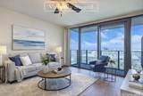 600 Ala Moana Boulevard - Photo 1