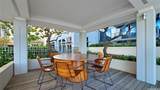 600 Ala Moana Boulevard - Photo 17