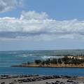 600 Ala Moana Boulevard - Photo 4