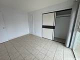 303 Liliuokalani Avenue - Photo 16