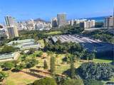 1910 Ala Moana Boulevard - Photo 3