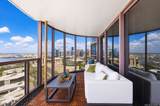 425 South Street - Photo 6