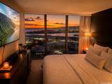 425 South Street - Photo 8