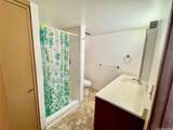 2825 King Street - Photo 16