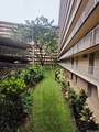 95-227 Waikalani Drive - Photo 4
